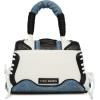 image:imageSteve Madden womens Steve Madden Diego Top Handle CrossbodyBlue