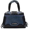image:imageSteve Madden womens Steve Madden Diego Top Handle CrossbodyDenim