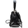 image:imageSteve Madden womens Steve Madden Diego Top Handle CrossbodyDenim