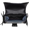image:imageSteve Madden womens Steve Madden Diego Top Handle CrossbodyDenim