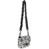 image:imageSteve Madden womens Steve Madden Heara Quilted Shoulder Bag