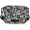 image:imageSteve Madden womens Steve Madden Heara Quilted Shoulder Bag