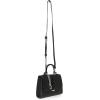 image:imageSteve Madden womens Steve Madden Lattuca Top Handle CrossbodyBlack