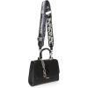 image:imageSteve Madden womens Steve Madden Lattuca Top Handle CrossbodyBlack