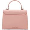 image:imageSteve Madden womens Steve Madden Lattuca Top Handle CrossbodyLight Pink