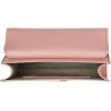 image:imageSteve Madden womens Steve Madden Lattuca Top Handle CrossbodyLight Pink