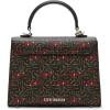 image:imageSteve Madden womens Steve Madden Lattuca Top Handle CrossbodyMulti