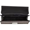 image:imageSteve Madden womens Steve Madden Lattuca Top Handle CrossbodyMulti