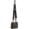 image:imageSteve Madden womens Steve Madden Lattuca Top Handle CrossbodyMulti