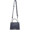 image:imageSteve Madden womens Steve Madden Lattuca Top Handle CrossbodyNavy