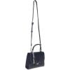 image:imageSteve Madden womens Steve Madden Lattuca Top Handle CrossbodyNavy