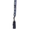 image:imageSteve Madden womens Steve Madden Lattuca Top Handle CrossbodyNavy