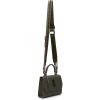 image:imageSteve Madden womens Steve Madden Lattuca Top Handle CrossbodyOlive