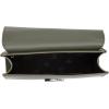image:imageSteve Madden womens Steve Madden Lattuca Top Handle CrossbodyOlive