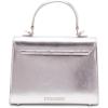 image:imageSteve Madden womens Steve Madden Lattuca Top Handle CrossbodySilver
