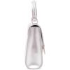 image:imageSteve Madden womens Steve Madden Lattuca Top Handle CrossbodySilver