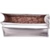 image:imageSteve Madden womens Steve Madden Lattuca Top Handle CrossbodySilver