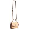 image:imageSteve Madden womens Steve Madden Lattuca Top Handle CrossbodyStraw