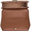 image:imageSteve Madden womens Steve Madden Lattuca Top Handle CrossbodyStraw
