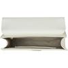 image:imageSteve Madden womens Steve Madden Lattuca Top Handle CrossbodyWhite