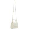 image:imageSteve Madden womens Steve Madden Lattuca Top Handle CrossbodyWhite