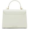 image:imageSteve Madden womens Steve Madden Lattuca Top Handle CrossbodyWhite