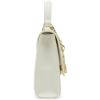 image:imageSteve Madden womens Steve Madden Lattuca Top Handle CrossbodyWhite