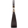image:imageSteve Madden womens Steve Madden Lohan Crescent Shoulder BagChocolate