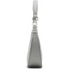 image:imageSteve Madden womens Steve Madden Lohan Crescent Shoulder BagLight Grey