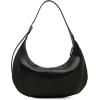 image:imageSteve Madden womens Steve Madden Olga Soft Hobo BagBolga  Black