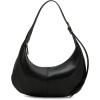 image:imageSteve Madden womens Steve Madden Olga Soft Hobo BagBolga  Black