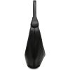 image:imageSteve Madden womens Steve Madden Olga Soft Hobo BagBolga  Black