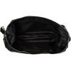 image:imageSteve Madden womens Steve Madden Olga Soft Hobo BagBolga  Black