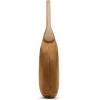 image:imageSteve Madden womens Steve Madden Olga Soft Hobo BagBolga  Camel