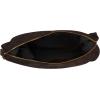image:imageSteve Madden womens Steve Madden Olga Soft Hobo BagBolga  Chocolate