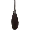 image:imageSteve Madden womens Steve Madden Olga Soft Hobo BagBolga  Chocolate