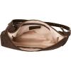 image:imageSteve Madden womens Steve Madden Olga Soft Hobo BagBolgaw  Chocolate