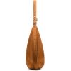 image:imageSteve Madden womens Steve Madden Olga Soft Hobo BagBolgaw  Tobacco