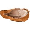 image:imageSteve Madden womens Steve Madden Olga Soft Hobo BagBolgaw  Tobacco