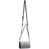 image:imageSteve Madden womens Steve Madden Paulie Mini Wallet on a ChainDenim