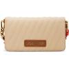 image:imageSteve Madden womens Steve Madden Paulie Mini Wallet on a ChainNatural