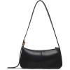image:imageSteve Madden womens Steve Madden Tanzie Shoulder BagBtanzie  Black