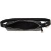 image:imageSteve Madden womens Steve Madden Tanzie Shoulder BagBtanzie  Black