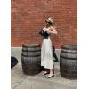 image:imageSteve Madden womens Steve Madden Tanzie Shoulder BagBtanzie  Black