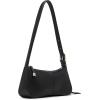 image:imageSteve Madden womens Steve Madden Tanzie Shoulder BagBtanzie  Black