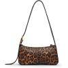 image:imageSteve Madden womens Steve Madden Tanzie Shoulder BagBtanzie  Leopard