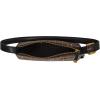 image:imageSteve Madden womens Steve Madden Tanzie Shoulder BagBtanzie  Leopard
