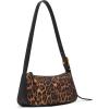 image:imageSteve Madden womens Steve Madden Tanzie Shoulder BagBtanzie  Leopard