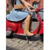 image:imageSteve Madden womens Steve Madden Tanzie Shoulder BagBtanzie  Tan