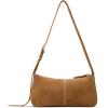 image:imageSteve Madden womens Steve Madden Tanzie Shoulder BagBtanzie  Tan